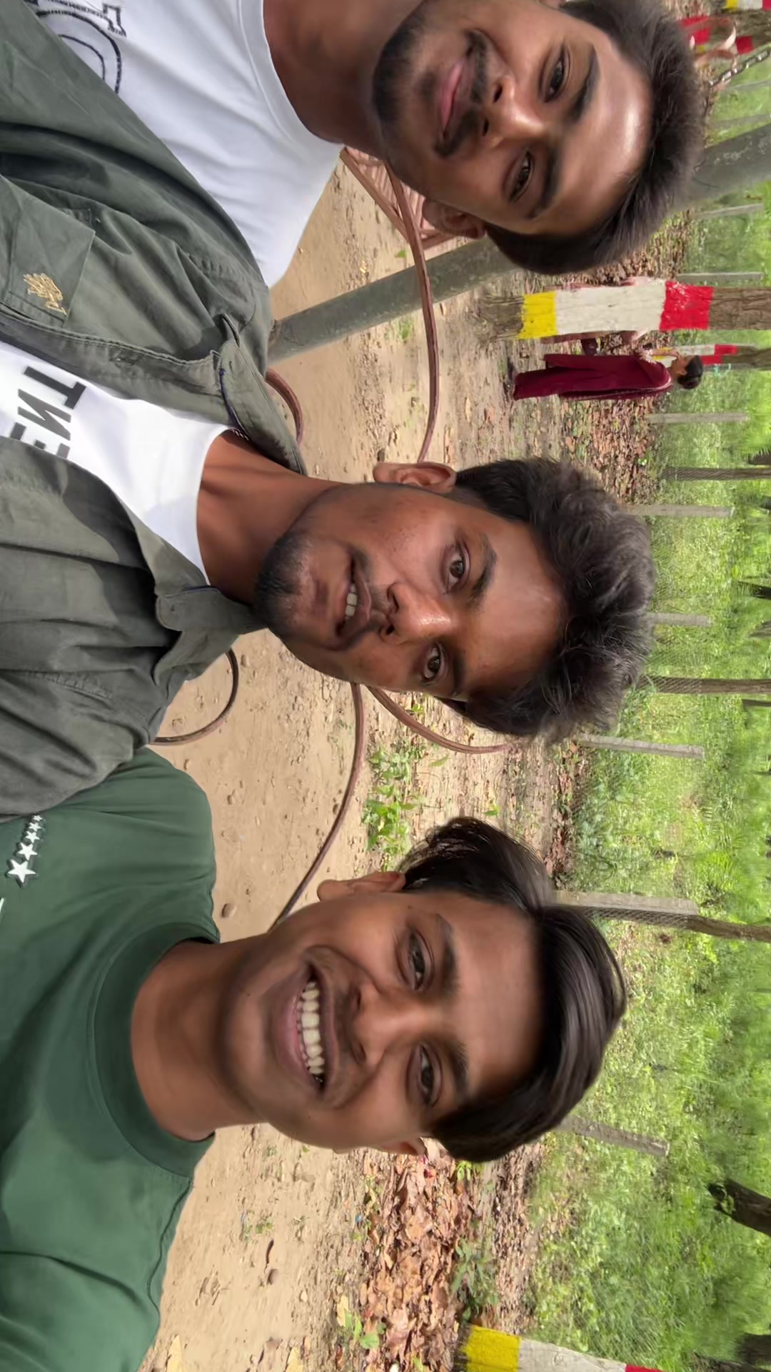 @Sawan Yaduvanshi💗
