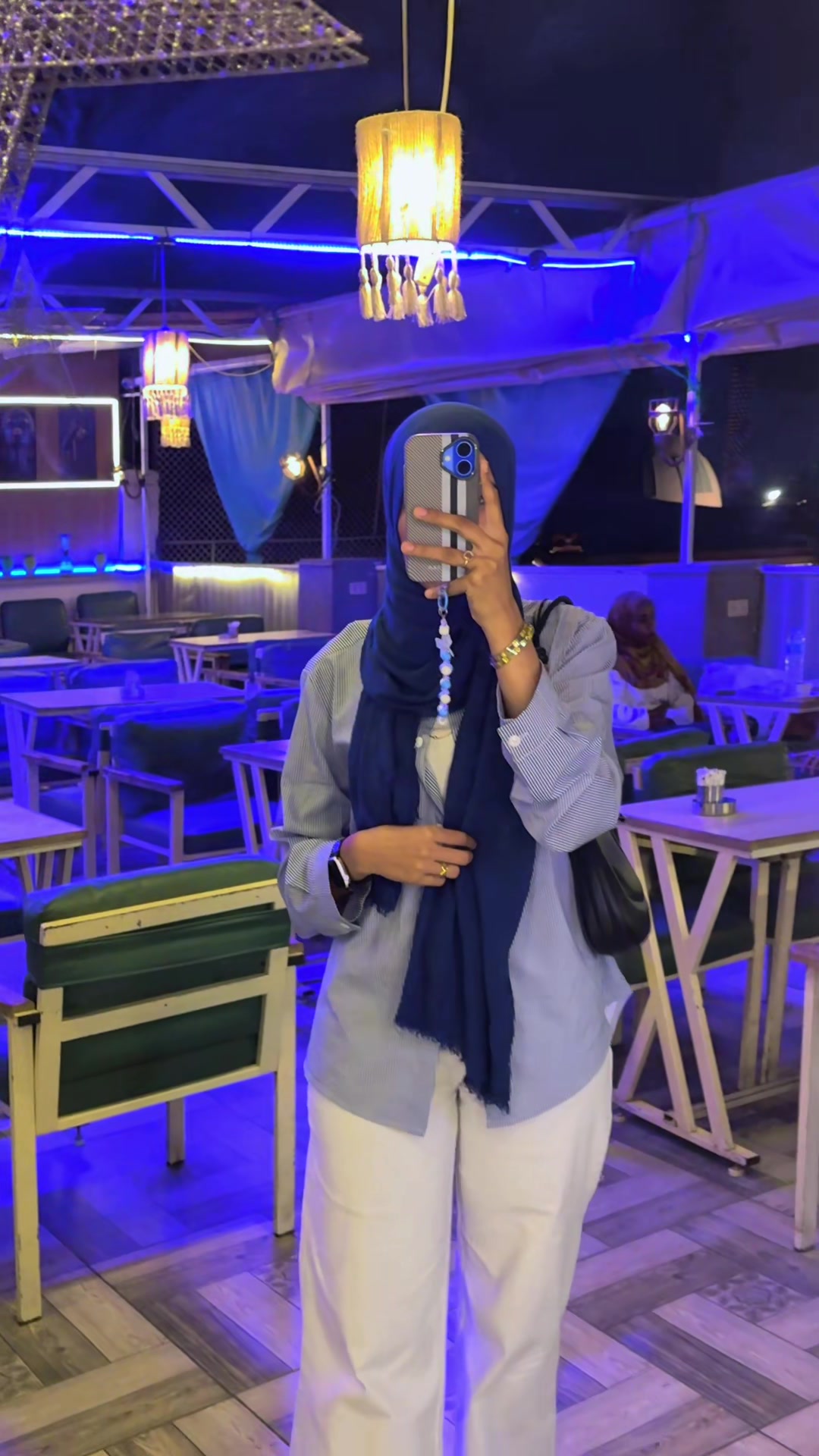 @أَلَقْ🍭.