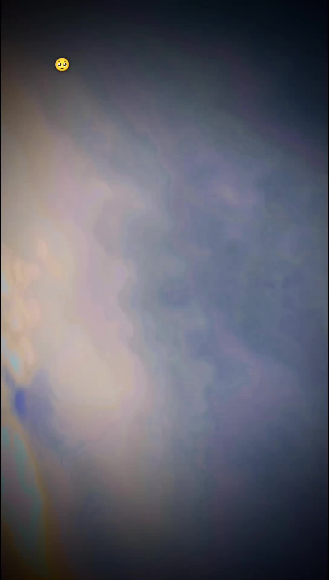 @♛!(𝐍𝐎𝐌𝐀ن)!♛