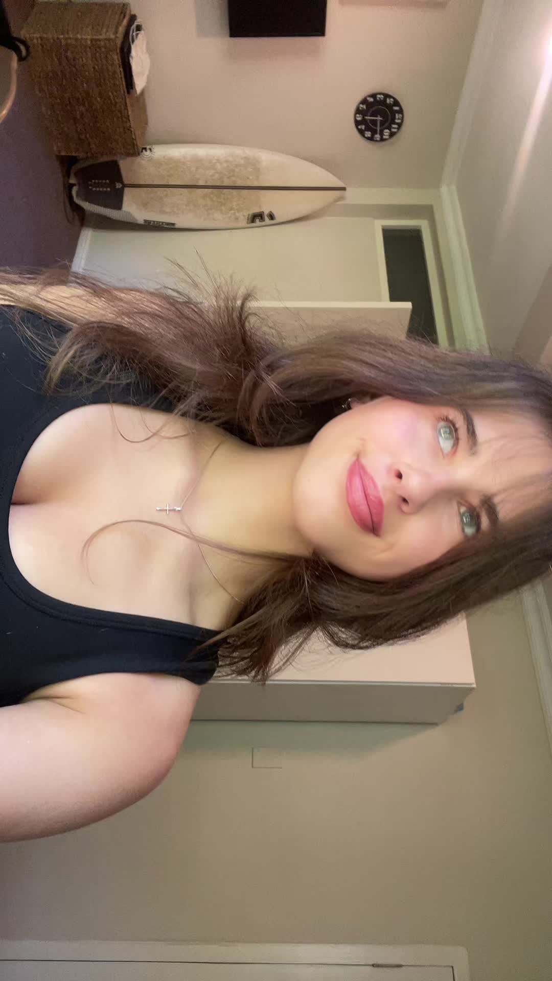 @brooklyn_ams