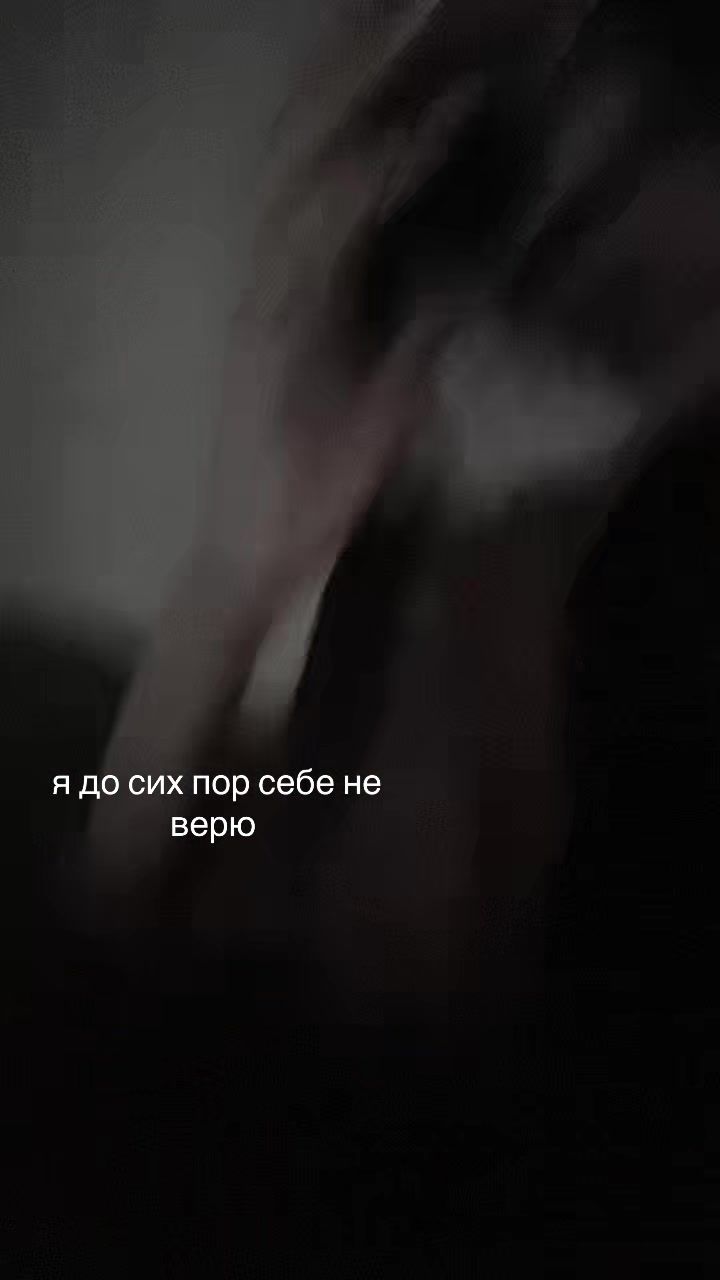 @киса