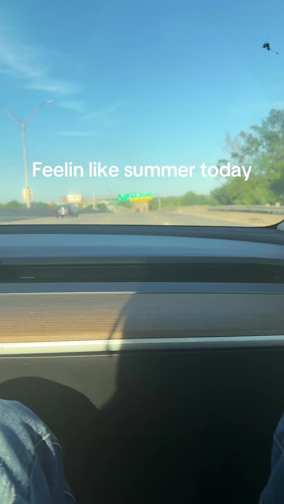 @streamerjmo