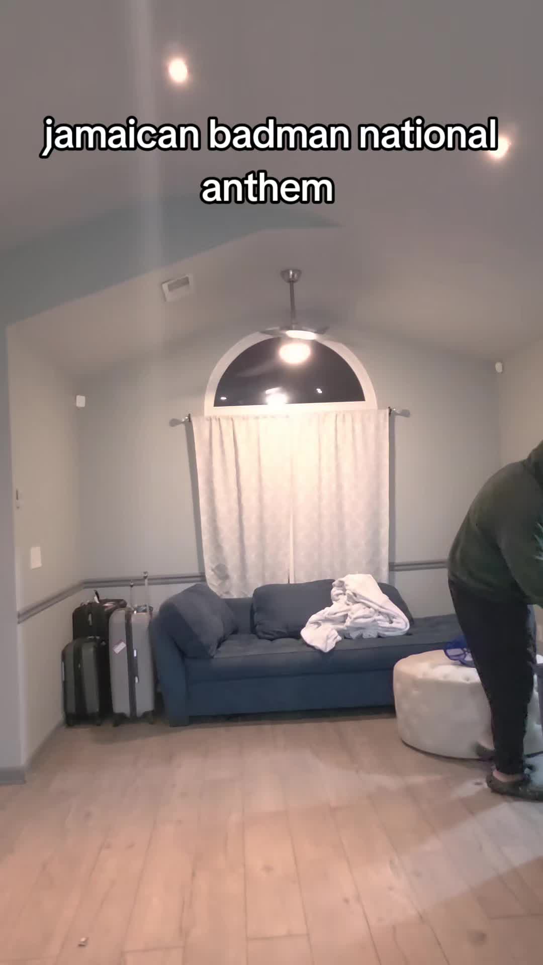 @Papabeard