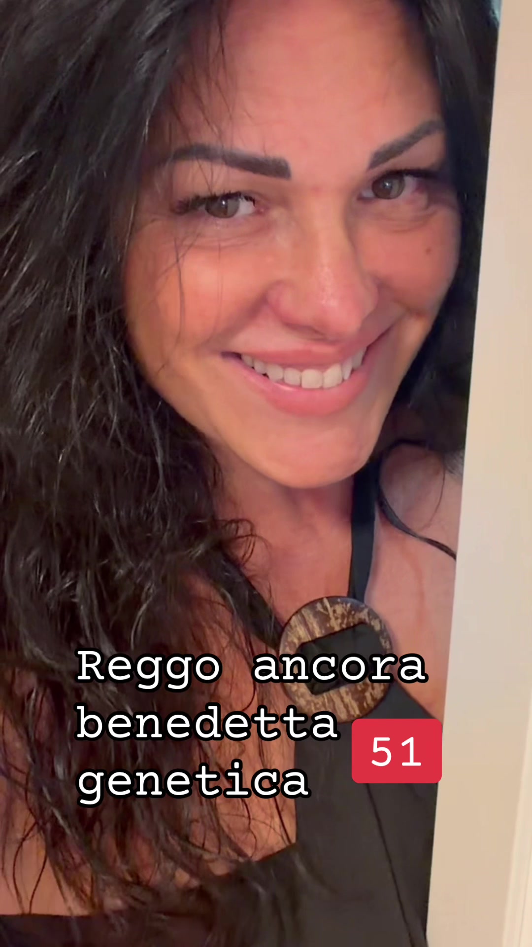 @Raffaellacremonesi