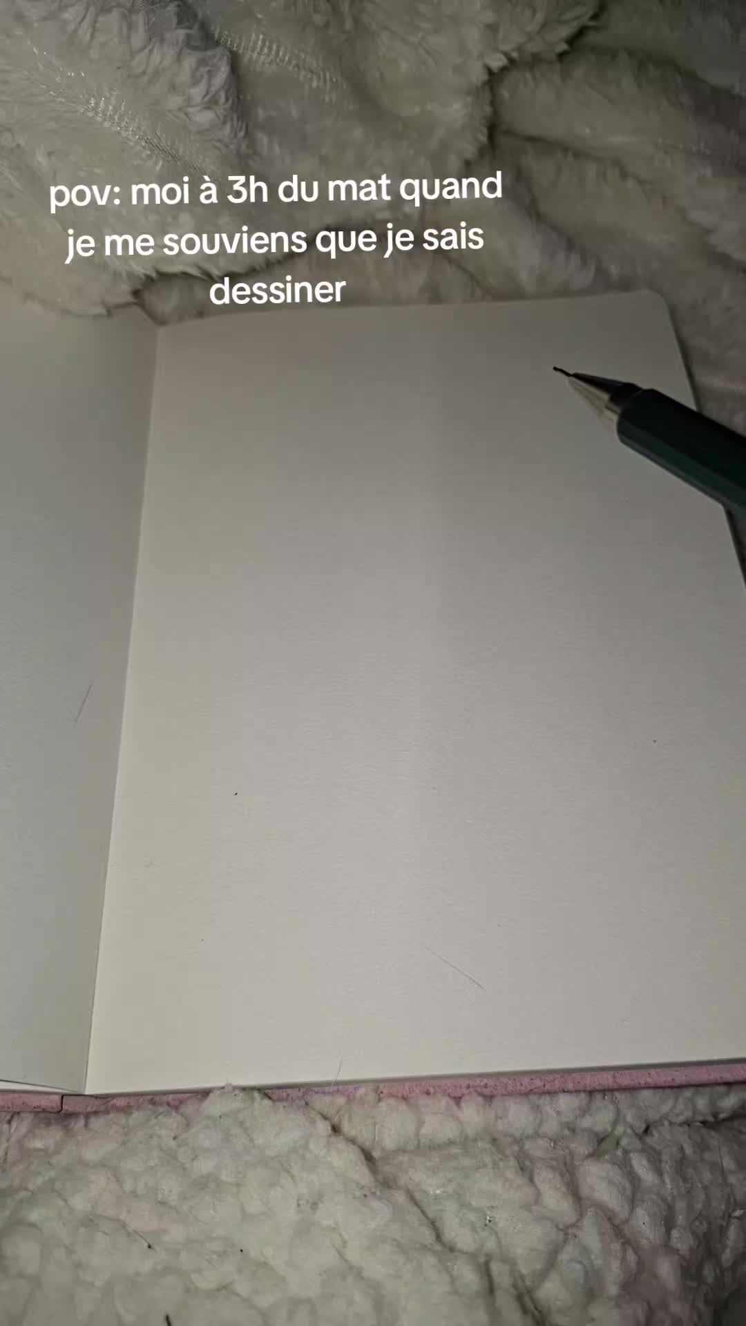 @𝐒𝐞𝐜𝐫𝐞𝐭𝐁𝐨𝐨𝐤📚