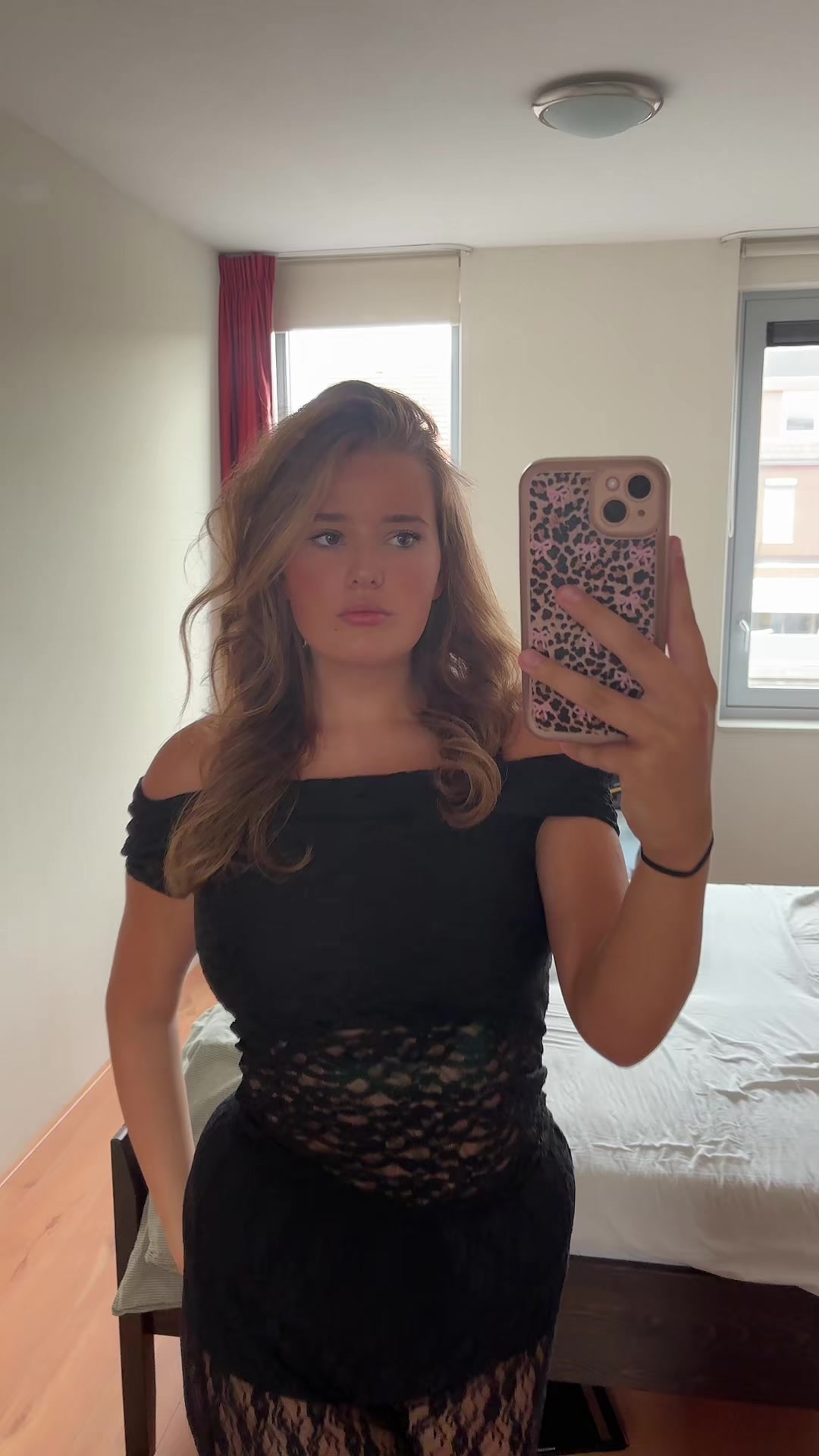 @zo53145