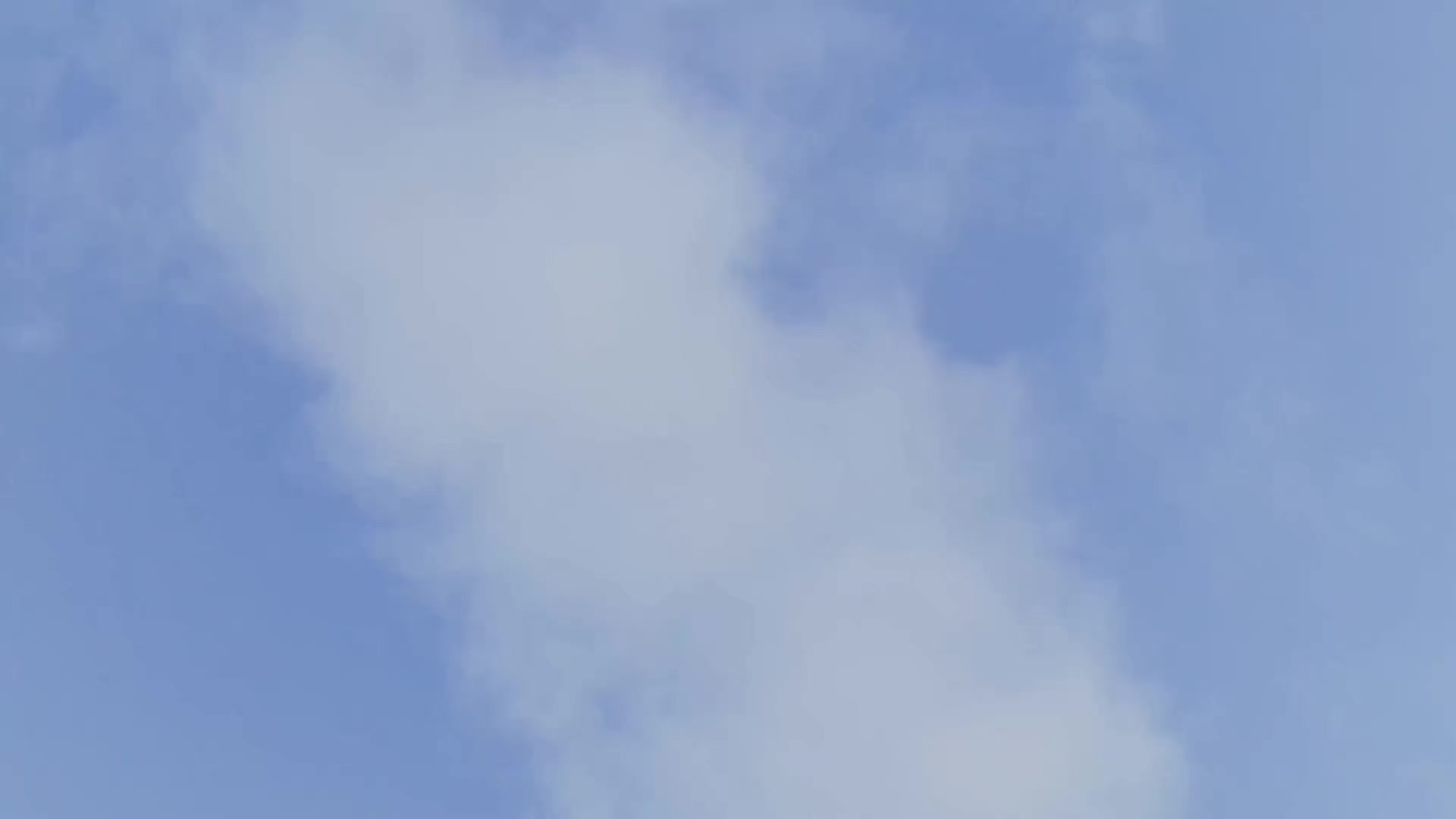 @Skydriccc
