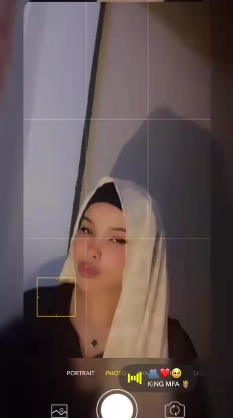 @RaaLiy00