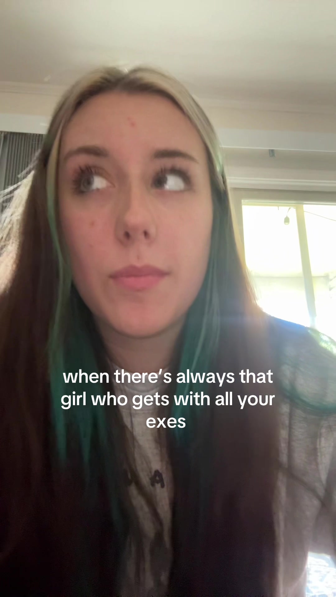 @cart
