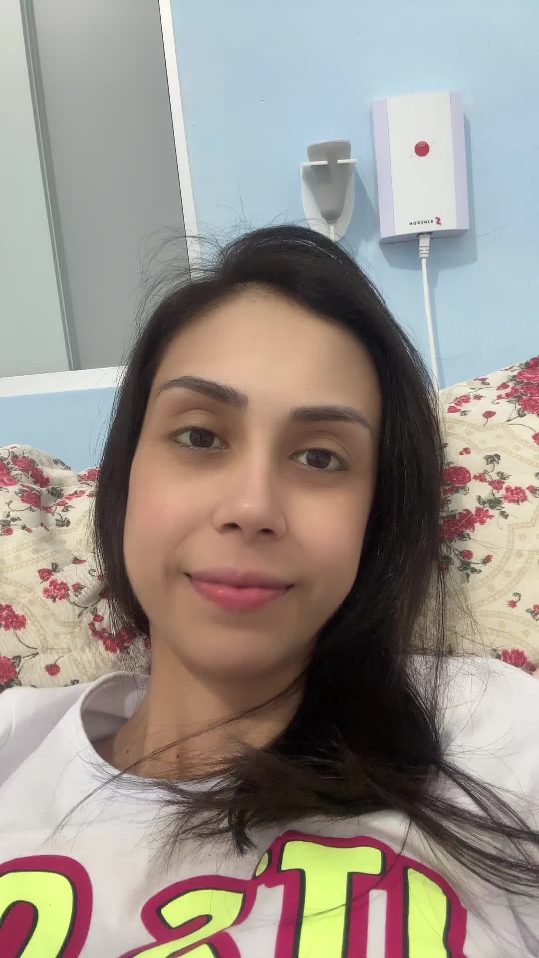 @Letícia Siqueira Oliveira