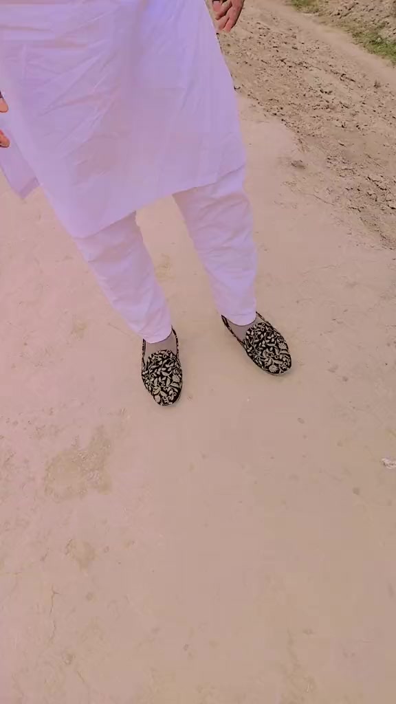 @👿🤟KAMRAN🤟👿