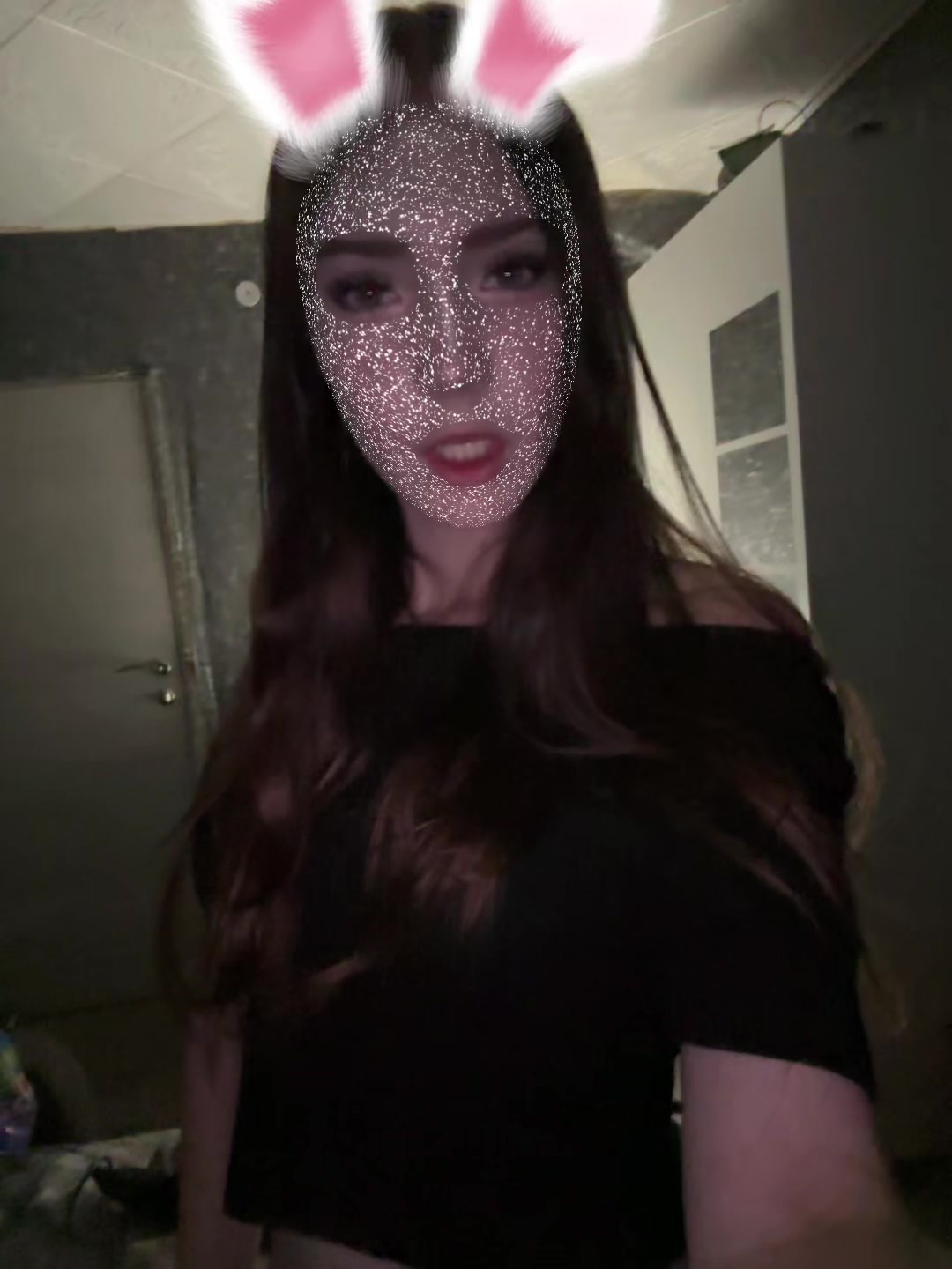 @Katyasex🚬