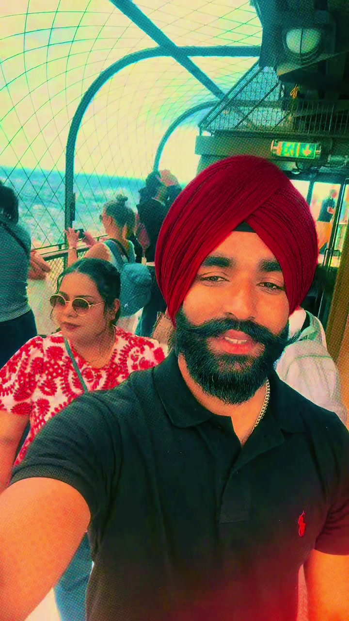 @Preet ❤️Deep
