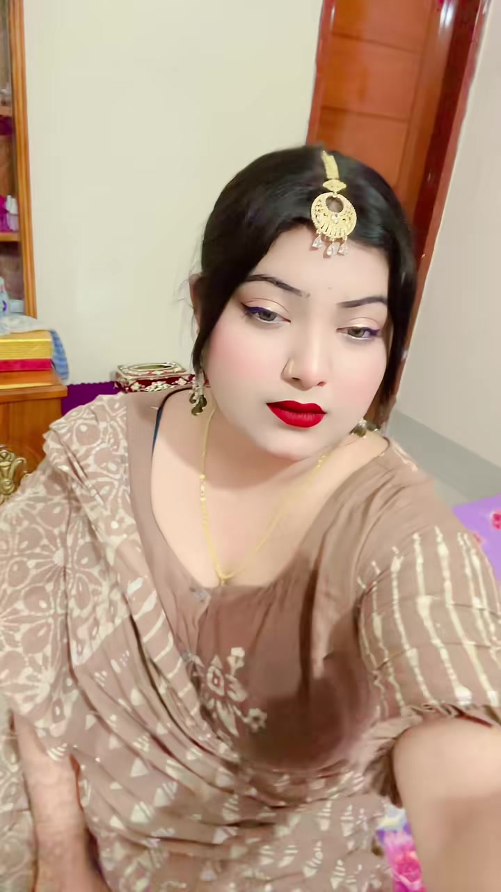 @Abrita Safa