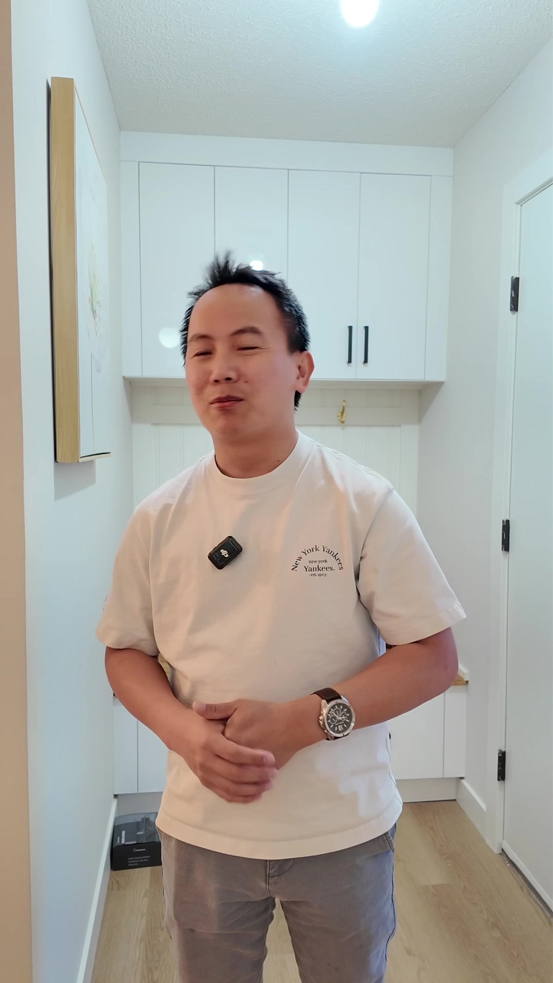 @Matthew Mai - Top YYC Realtor