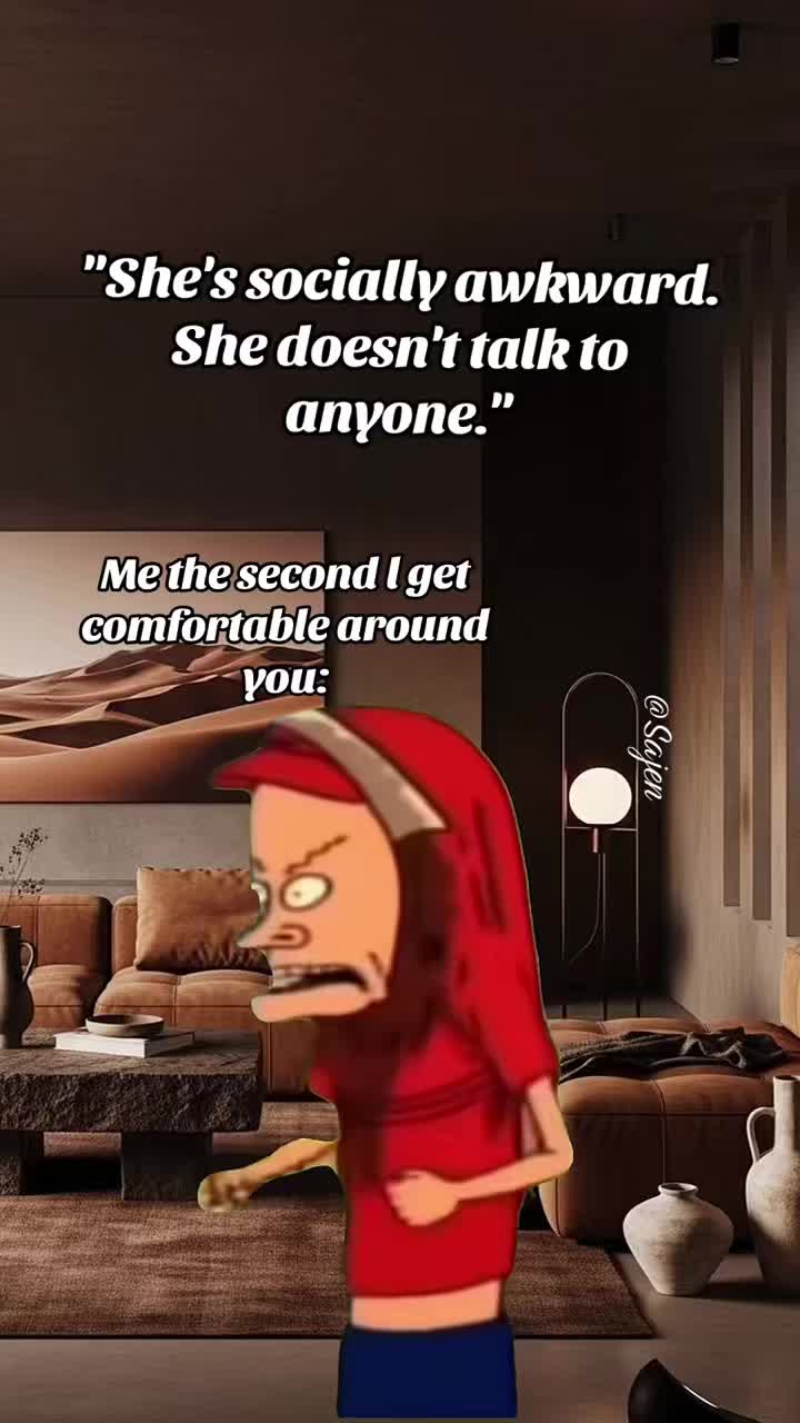@theoneandonlyG7❌