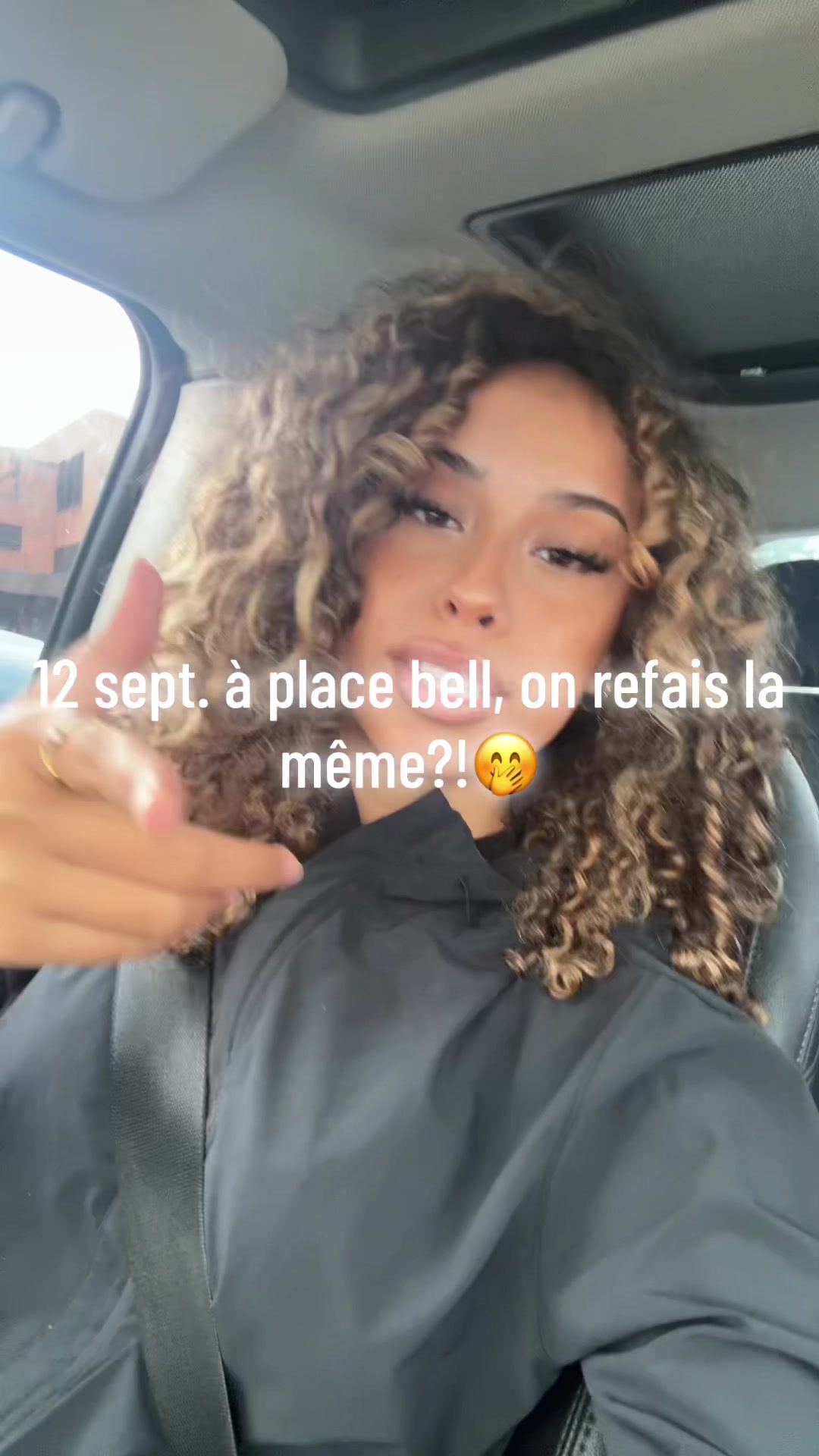 @ishlibidish