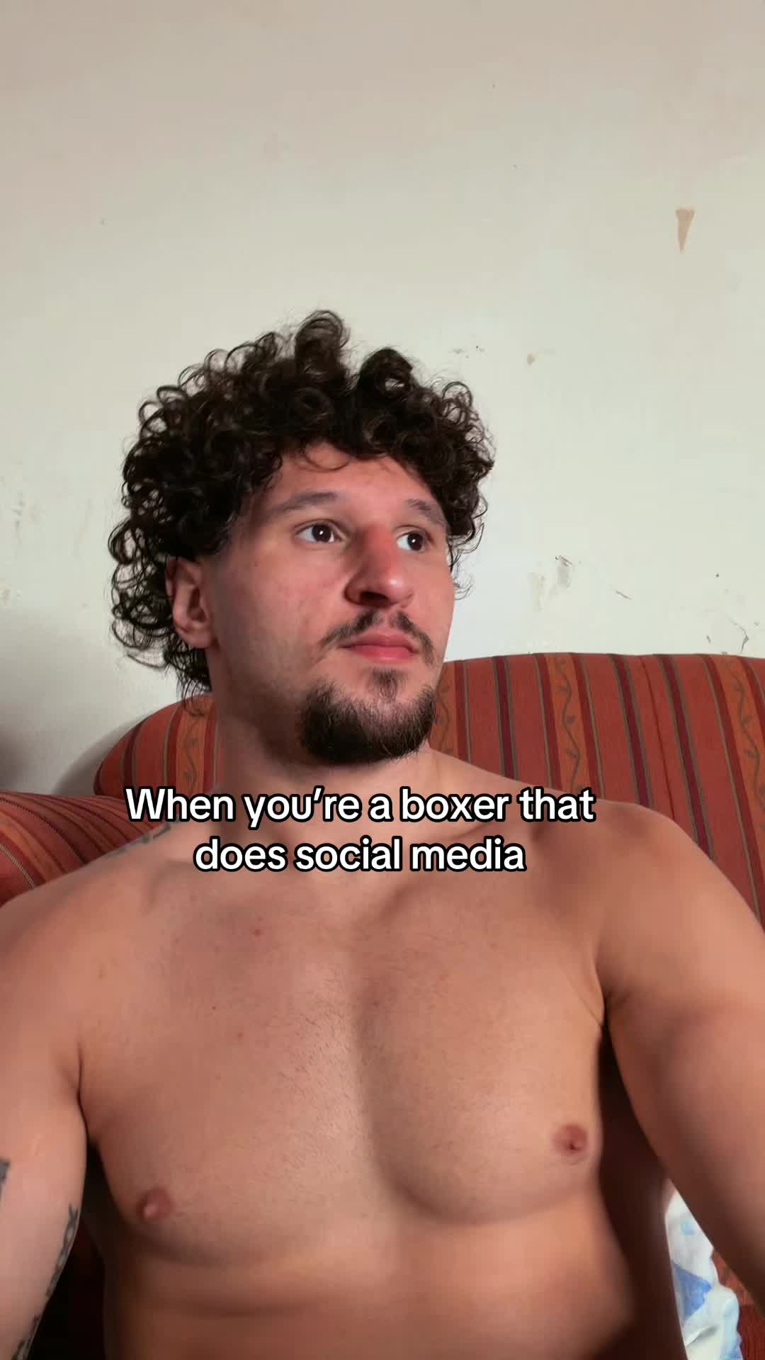 @Omar “ FOX “ Baaioun