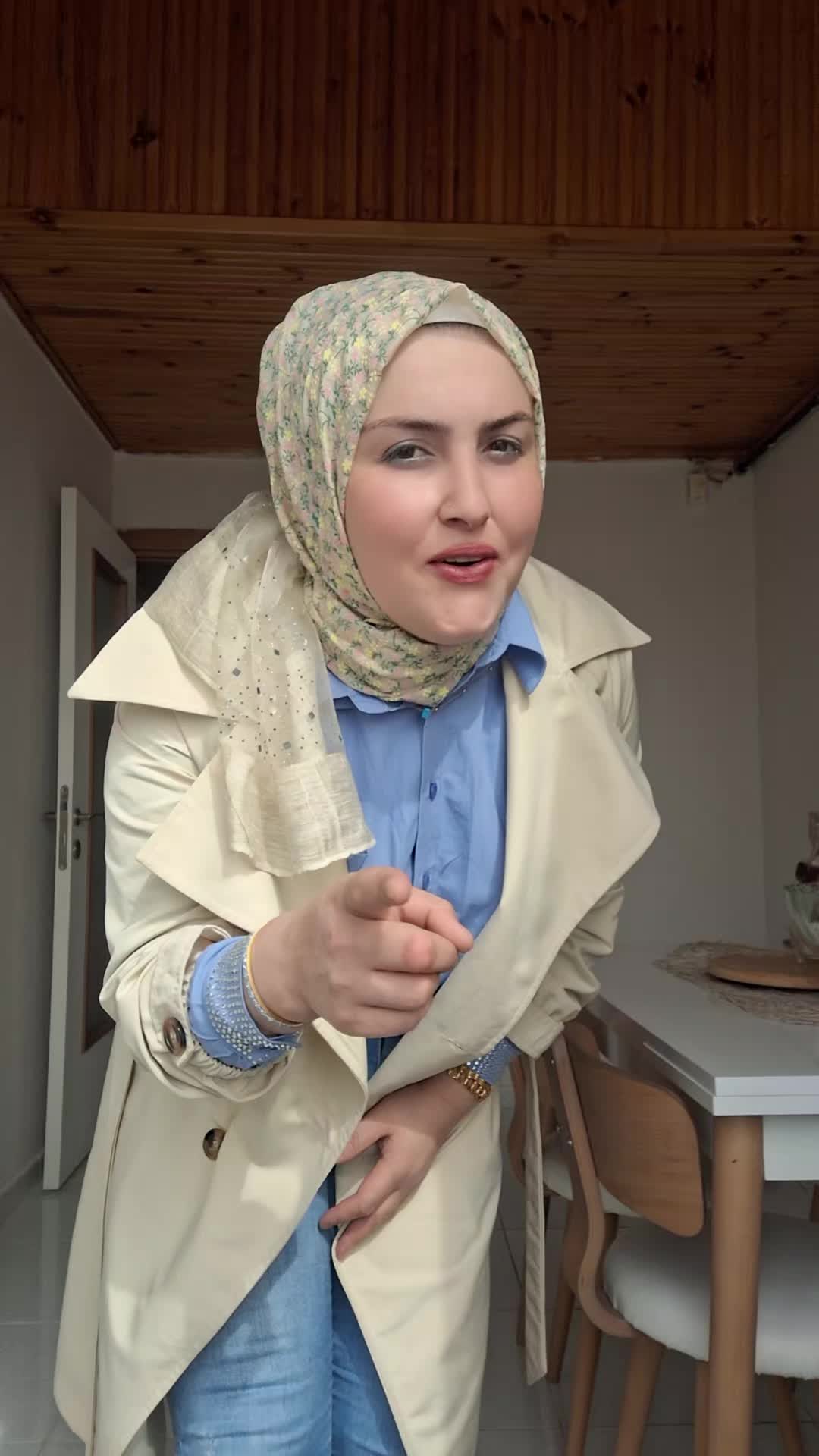@SU G&Uuml;LLLLLL