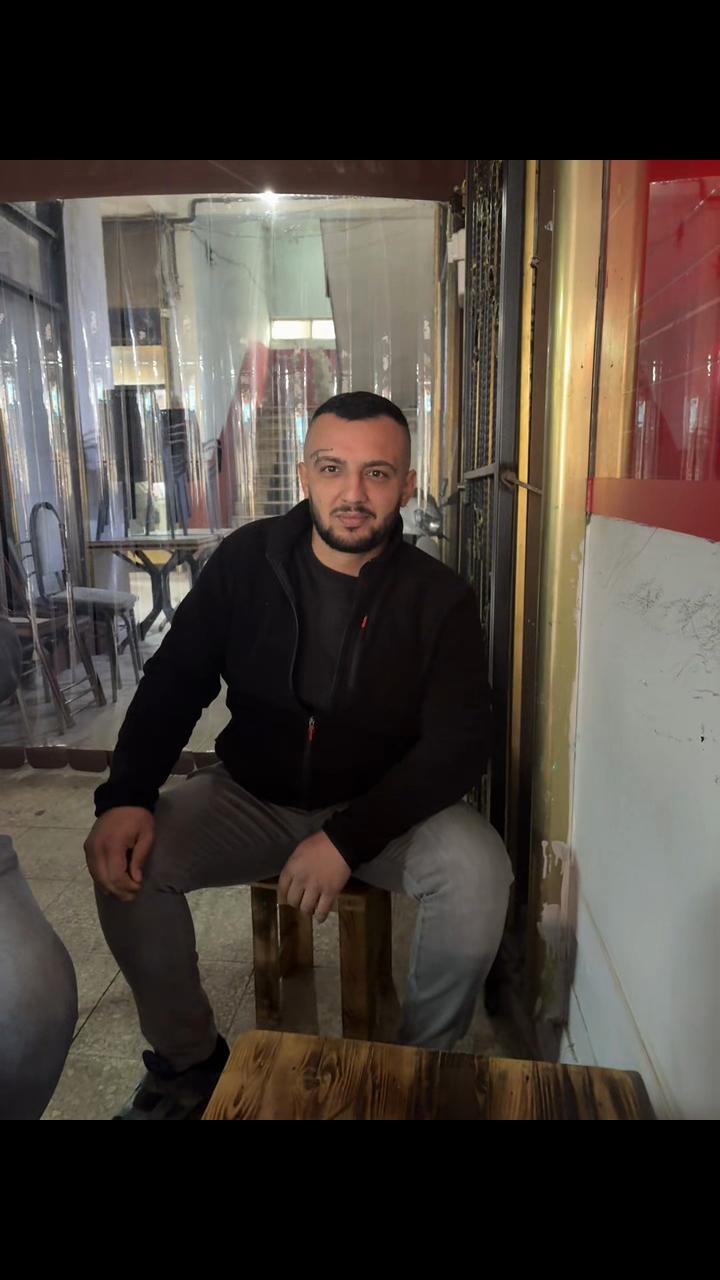 @Fahri Duruğan