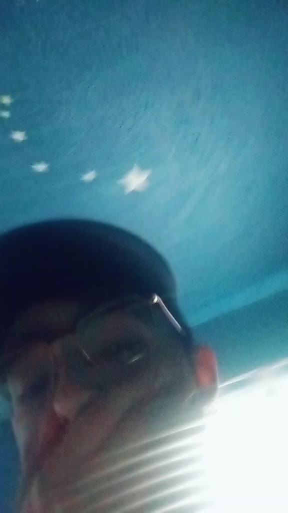 @StormDJ