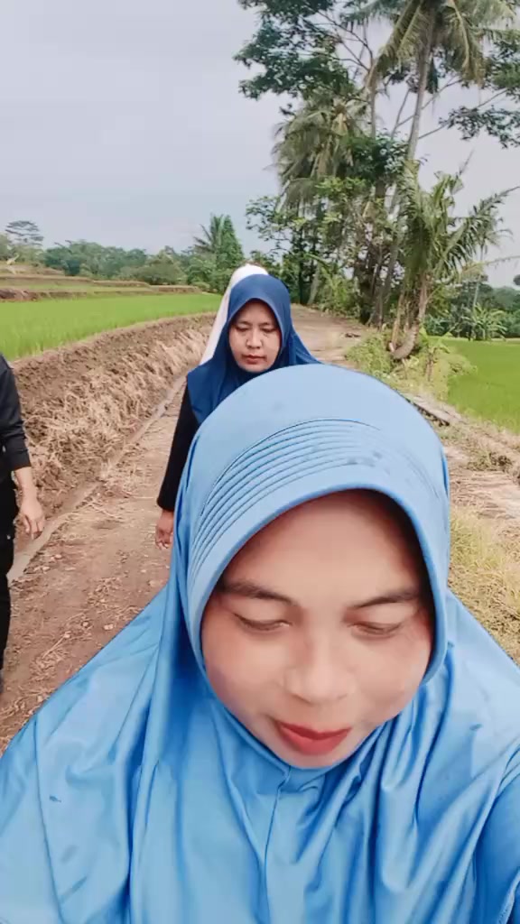 @Mom's Arya30