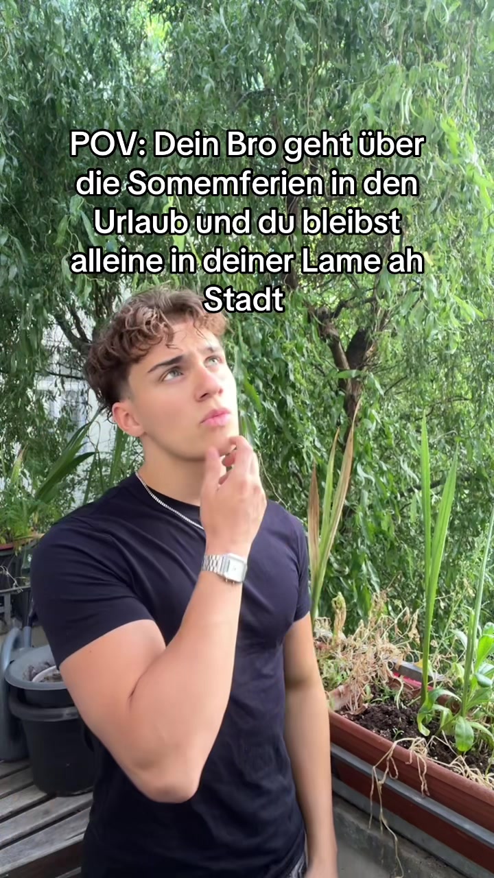 @Vito