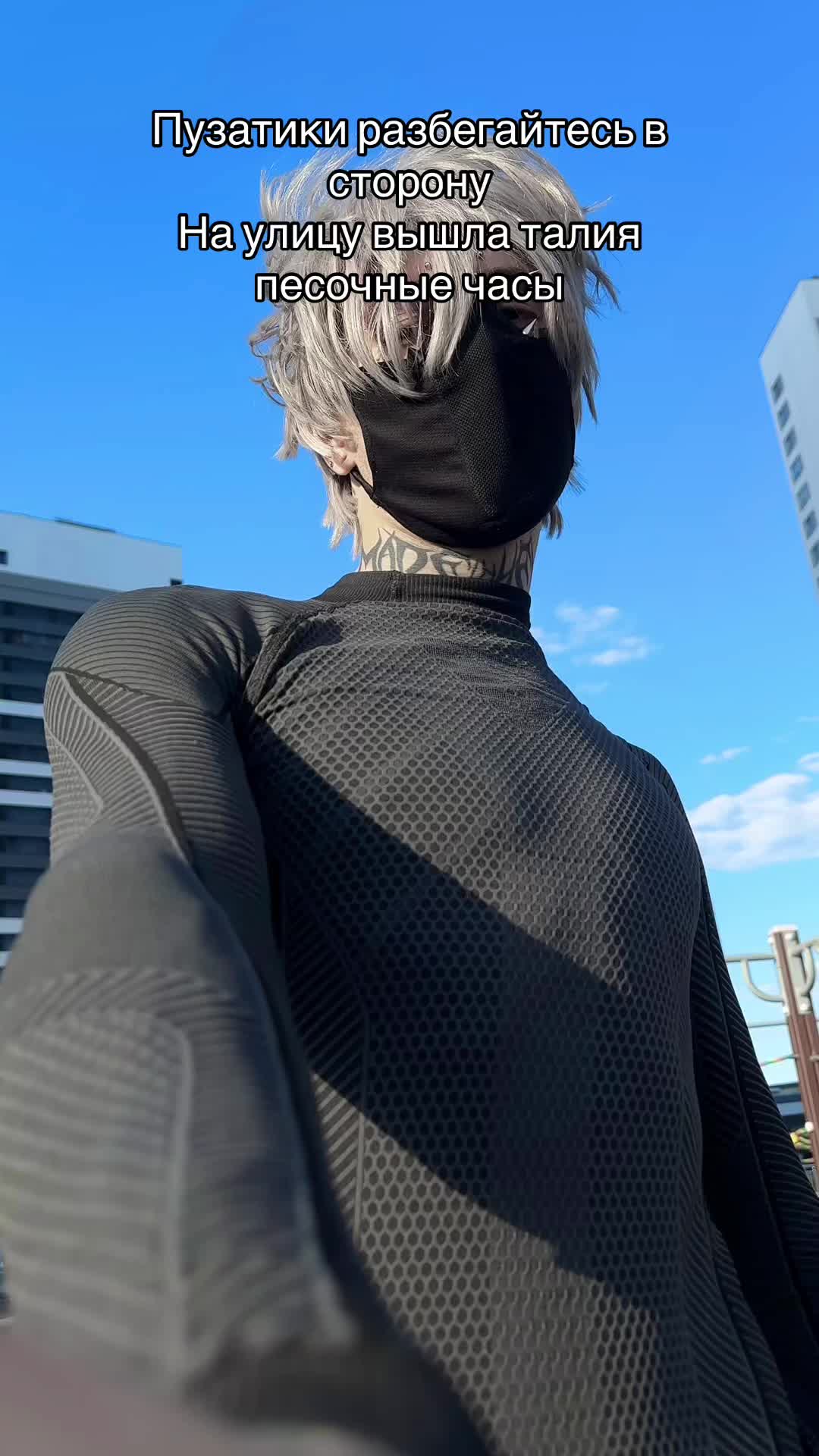 @𝐍𝐄𝐕𝐄𝐑𝐋𝐔𝐕𝐌𝐄