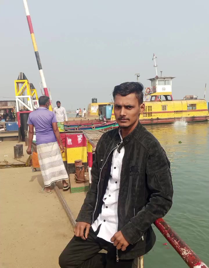 @❤️এলাকার ❤️ নবাব❤️