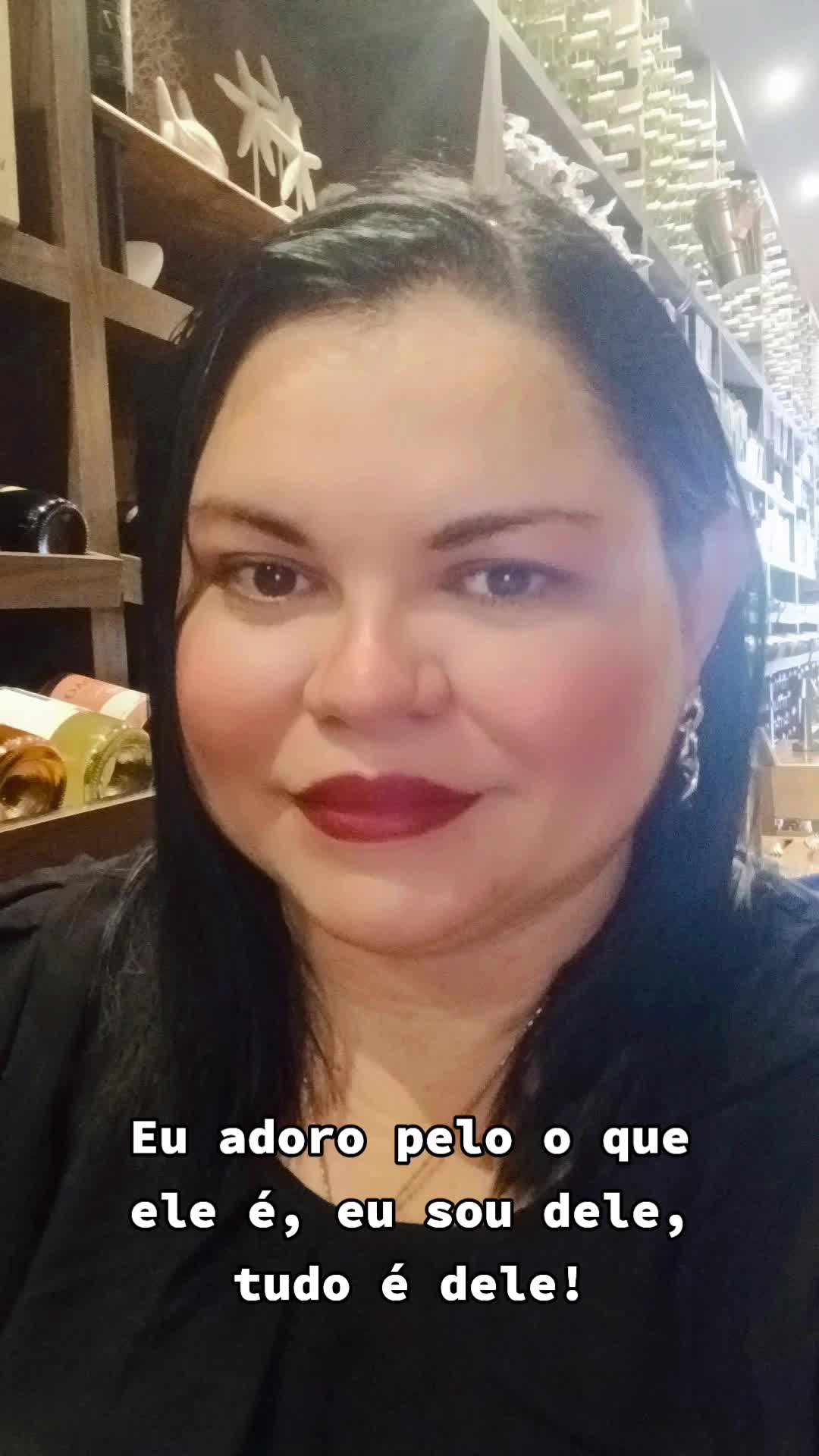 @Guynaciria Muniz Oli