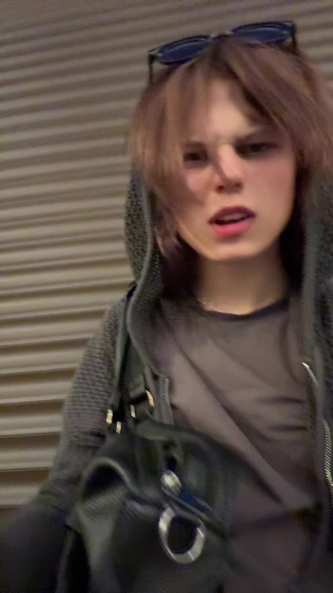 @menixx.