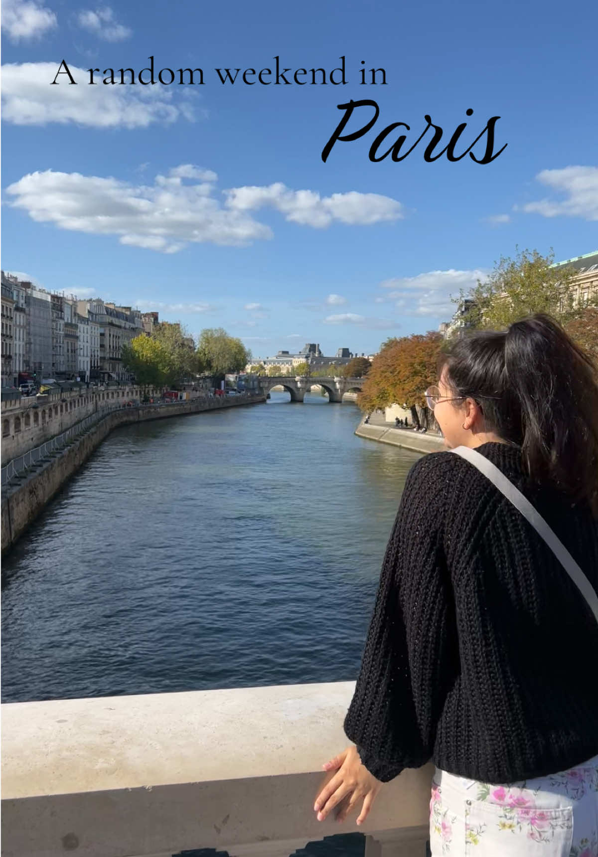 @Sophia