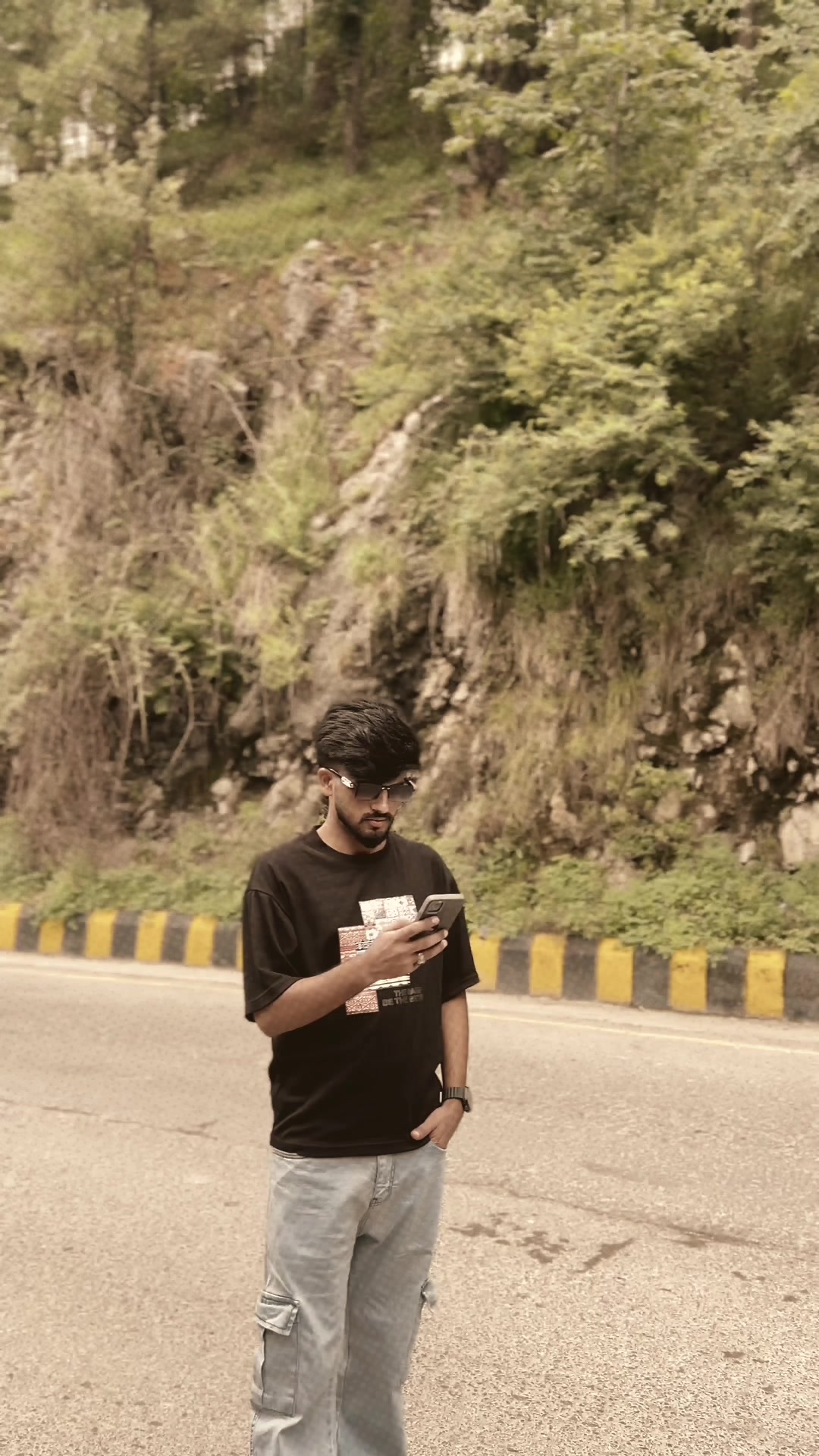 @Irfan Chaudhary🔥