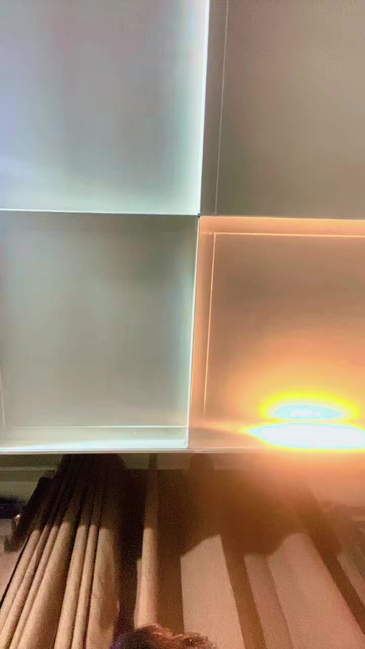 @vhince🧡