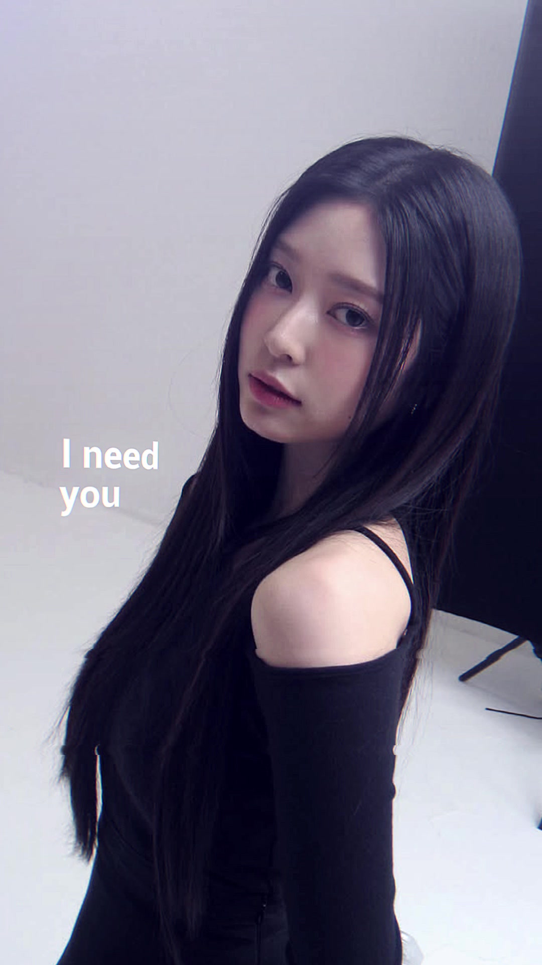 @ramel 💢