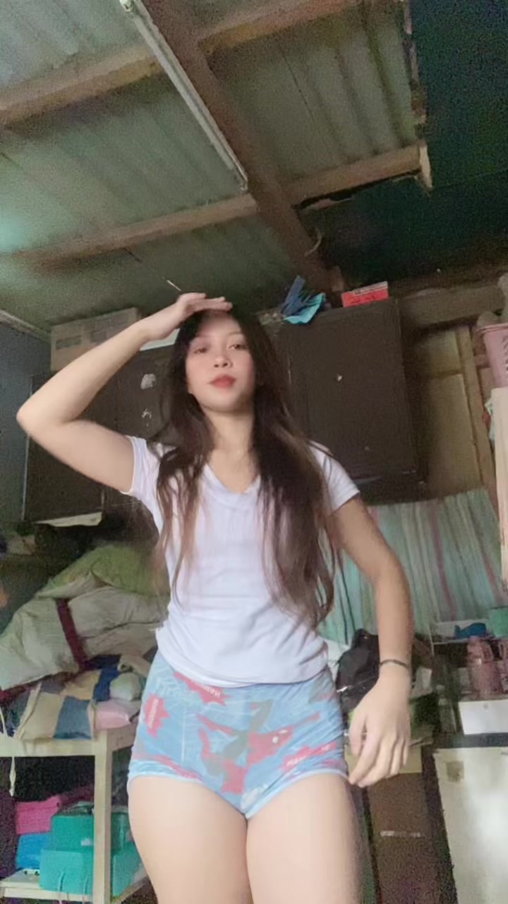 @K Y L A