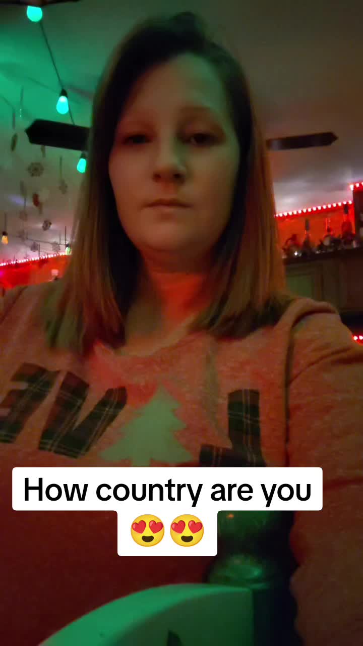 @Samantha💜
