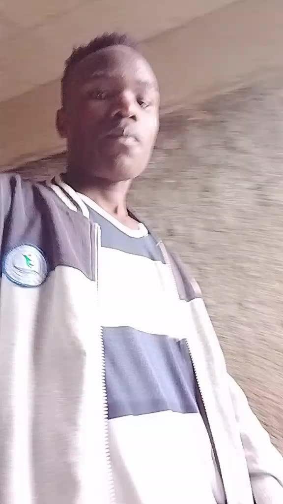 @frank kevo