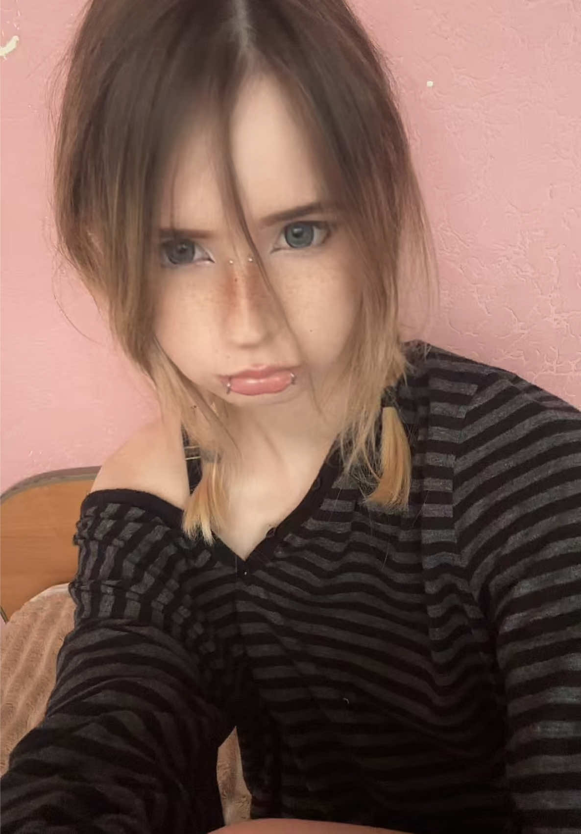 @тгк малышка666