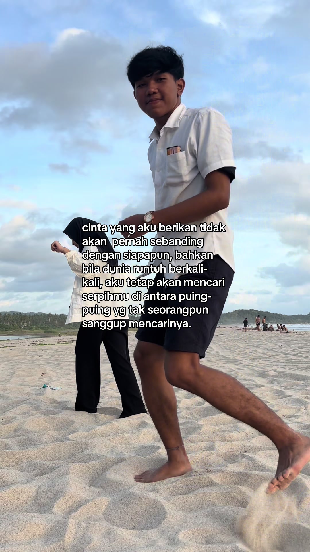 @fauzn