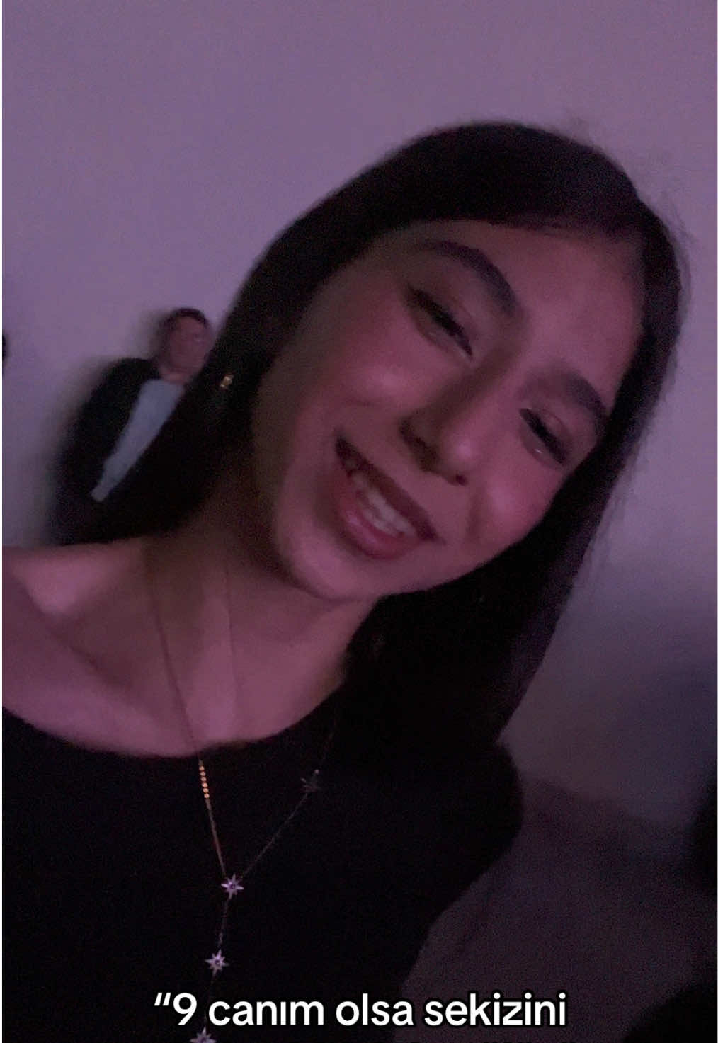 @𝒔𝒆𝒍𝒊𝒏❤️🔥