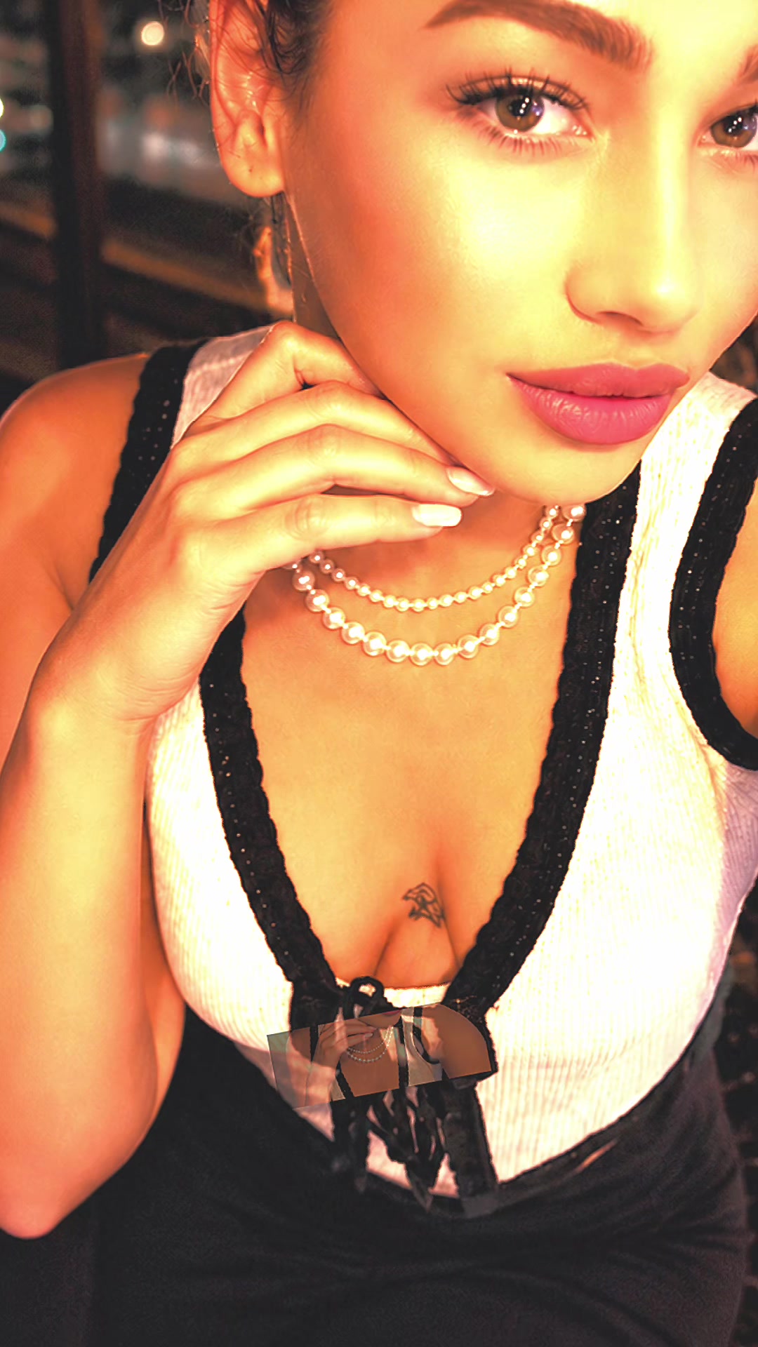 @Loredana 💎