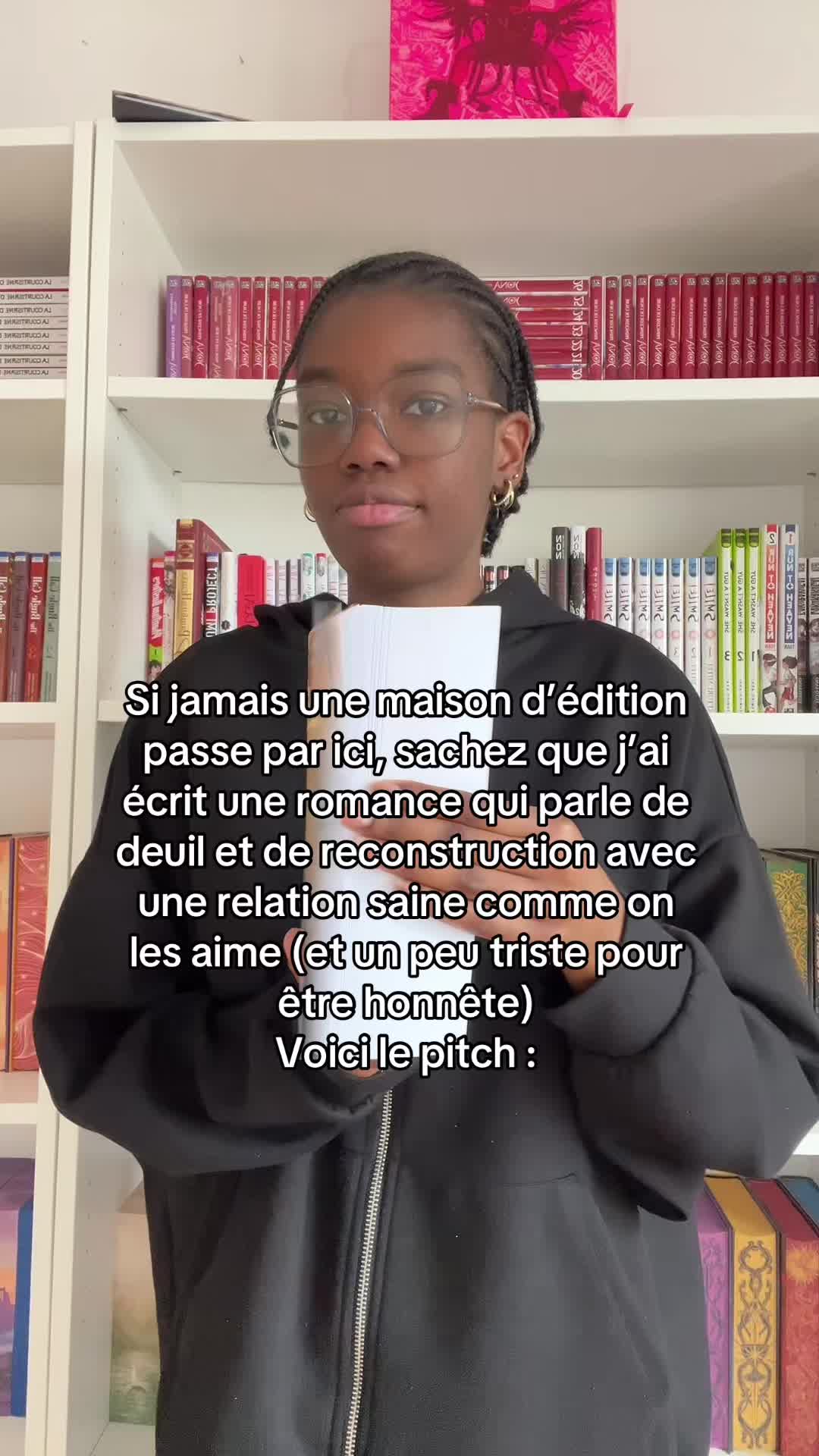 @shaïna | booktok 🌷🐉📚