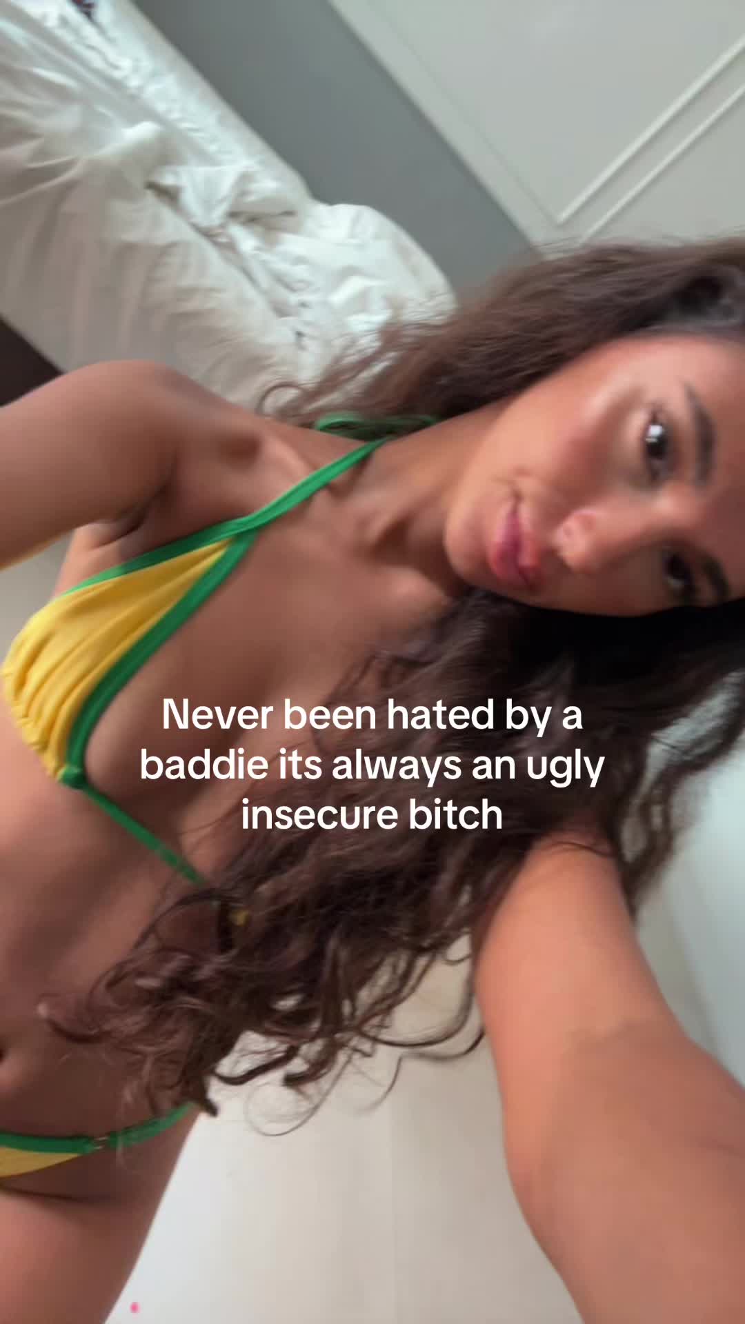 @LAEYA