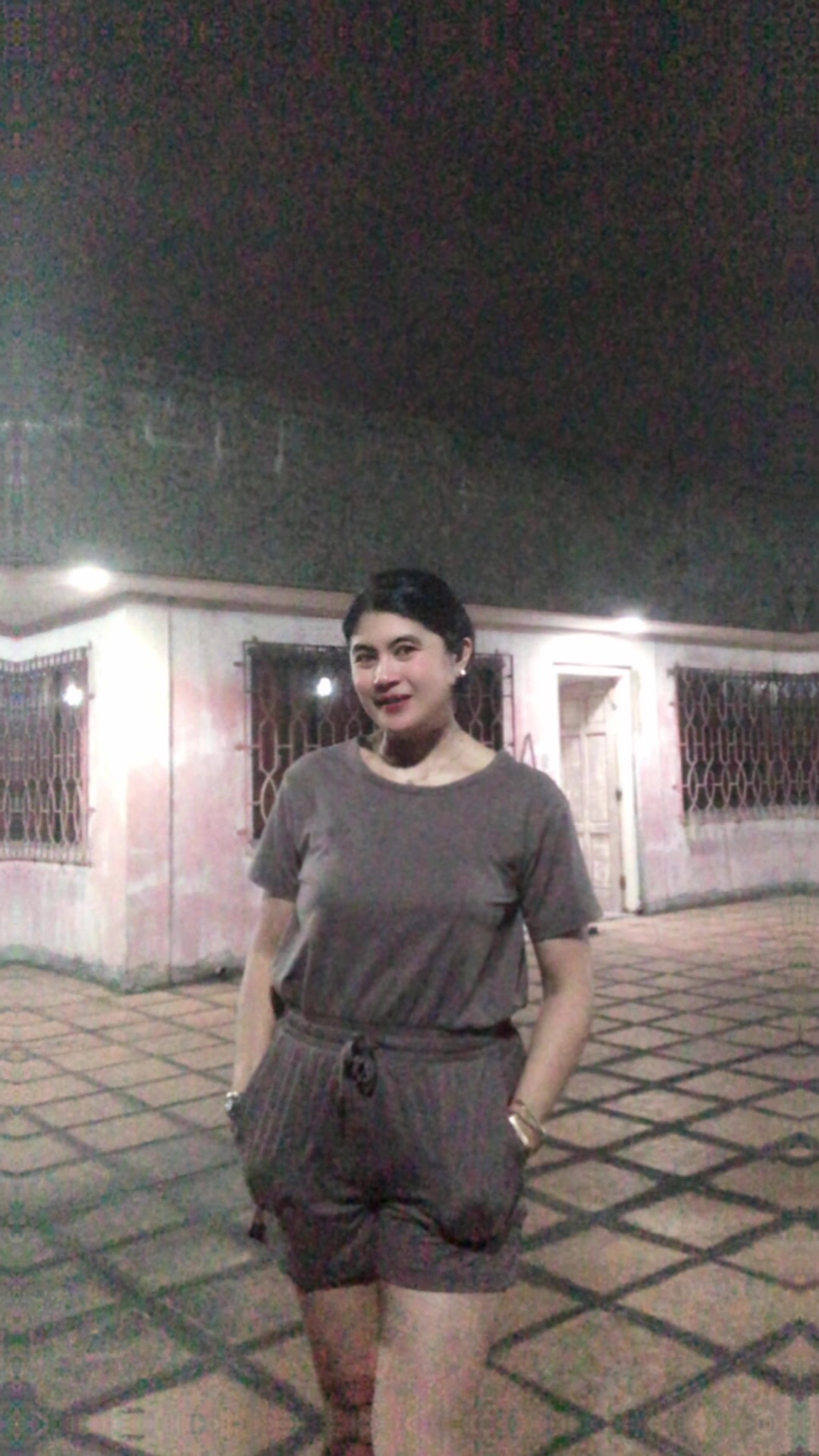 @Sangria