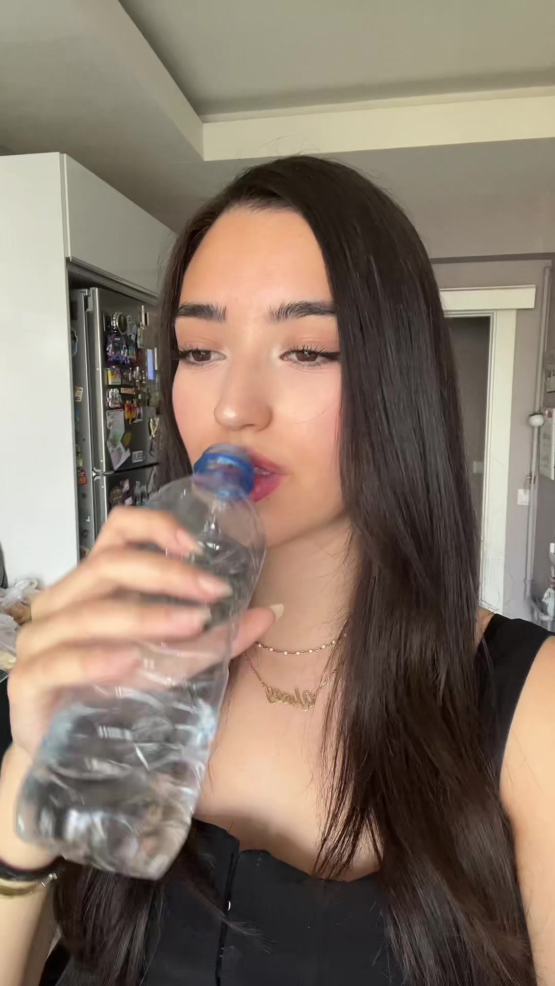 @umay⁷