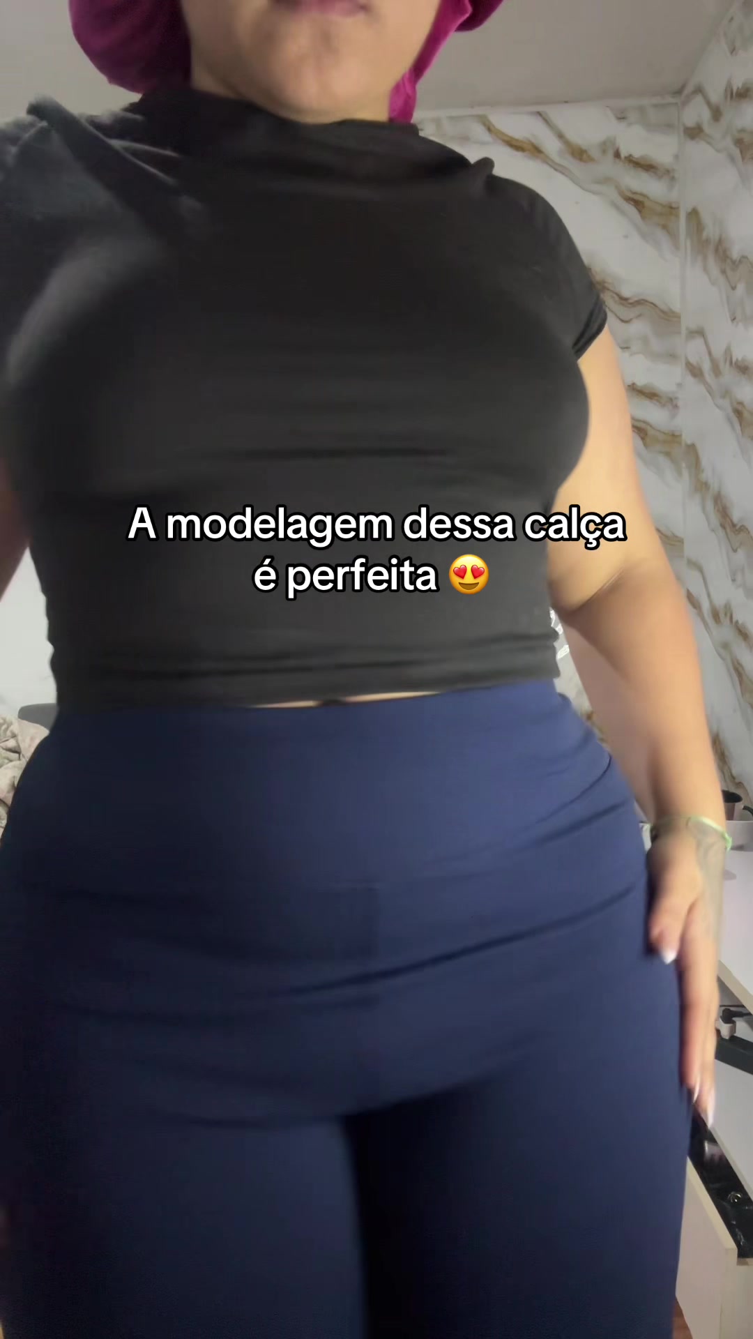 @Melissa Conceição