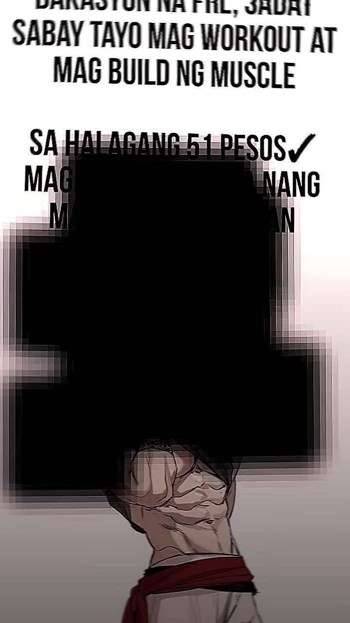 @MAYA RECOMMENDS
