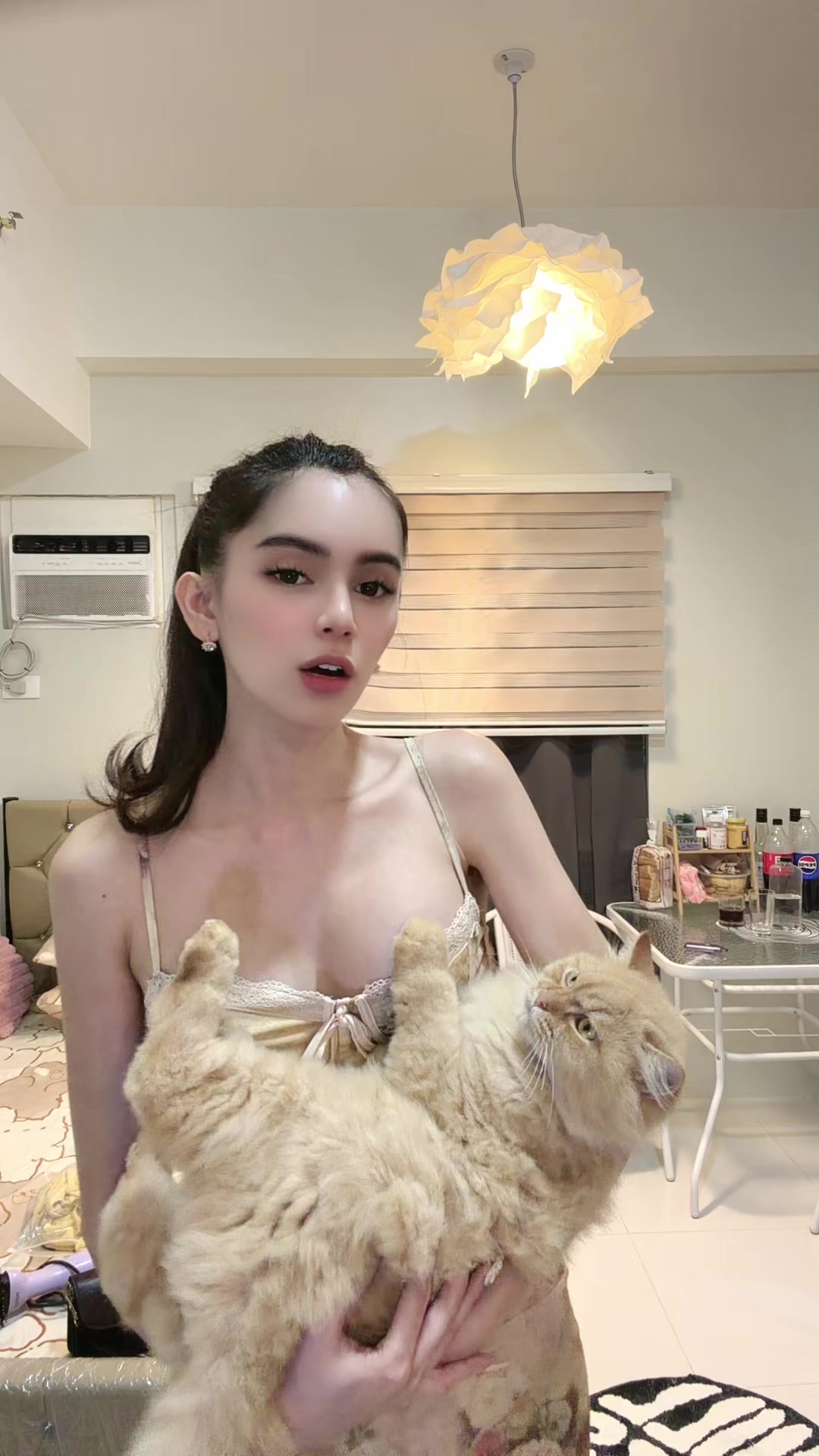 @Nikha Lustado