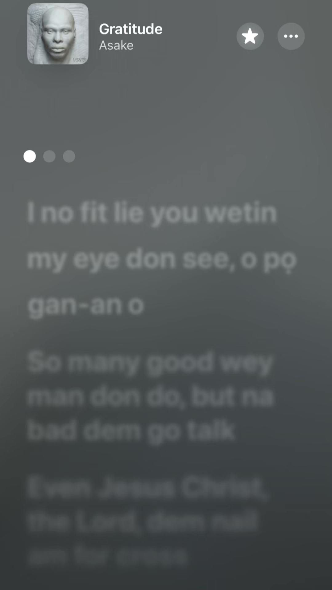 @lyricsspot